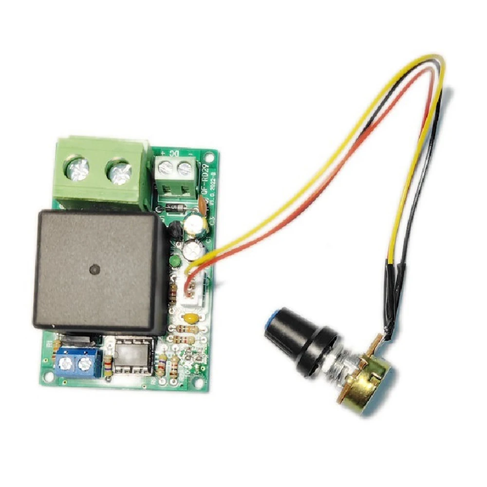 Computers e Electronics