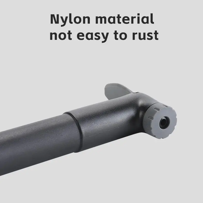 Slide image f844db6b0af141b2b6fe0d950a1c1566