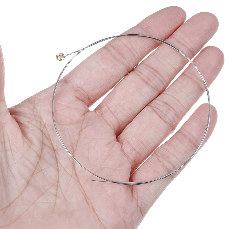 Slide image 3f55205307224dc2923845fe83128a72