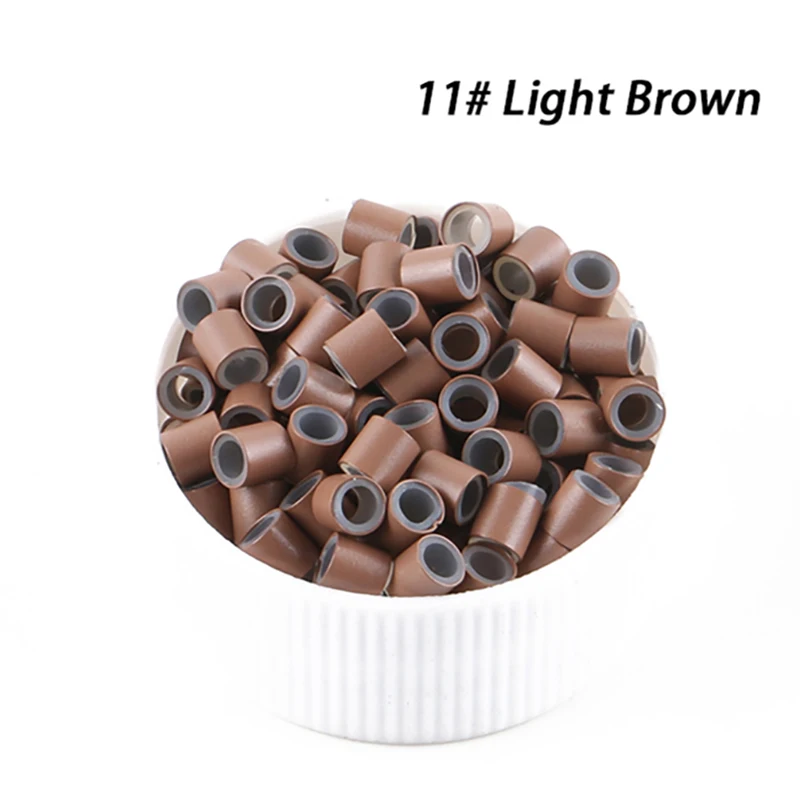 Рисунок 5 - Дешевые, бесплатная доставка в Мексику