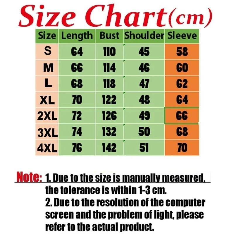 Men Fashion Hoodies Custom Your Logo Jackets Men Winter Zipper Hoodies Outdoor Casual Thicken Warm Jacket Coats 6