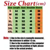 Men Fashion Hoodies Custom Your Logo Jackets Men Winter Zipper Hoodies Outdoor Casual Thicken Warm Jacket Coats 6
