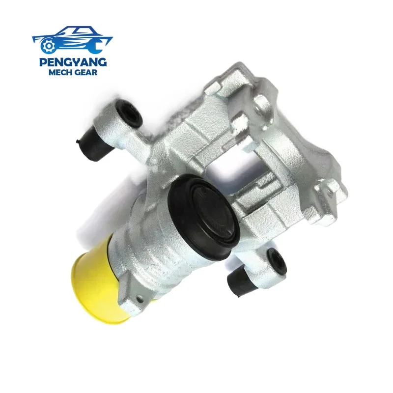 LR113706 High Quality Car brake caliper assembly For Jaguar XE For DISCOVERY SPORT -