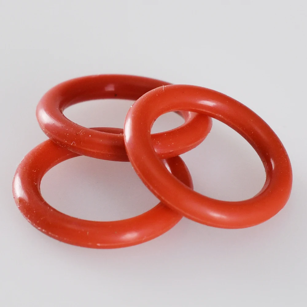 ǰ      Ǹ , CS 1mm CS 2mm CS 3.1mm ͼ,  Ǹ VMQ O  Ŷ
