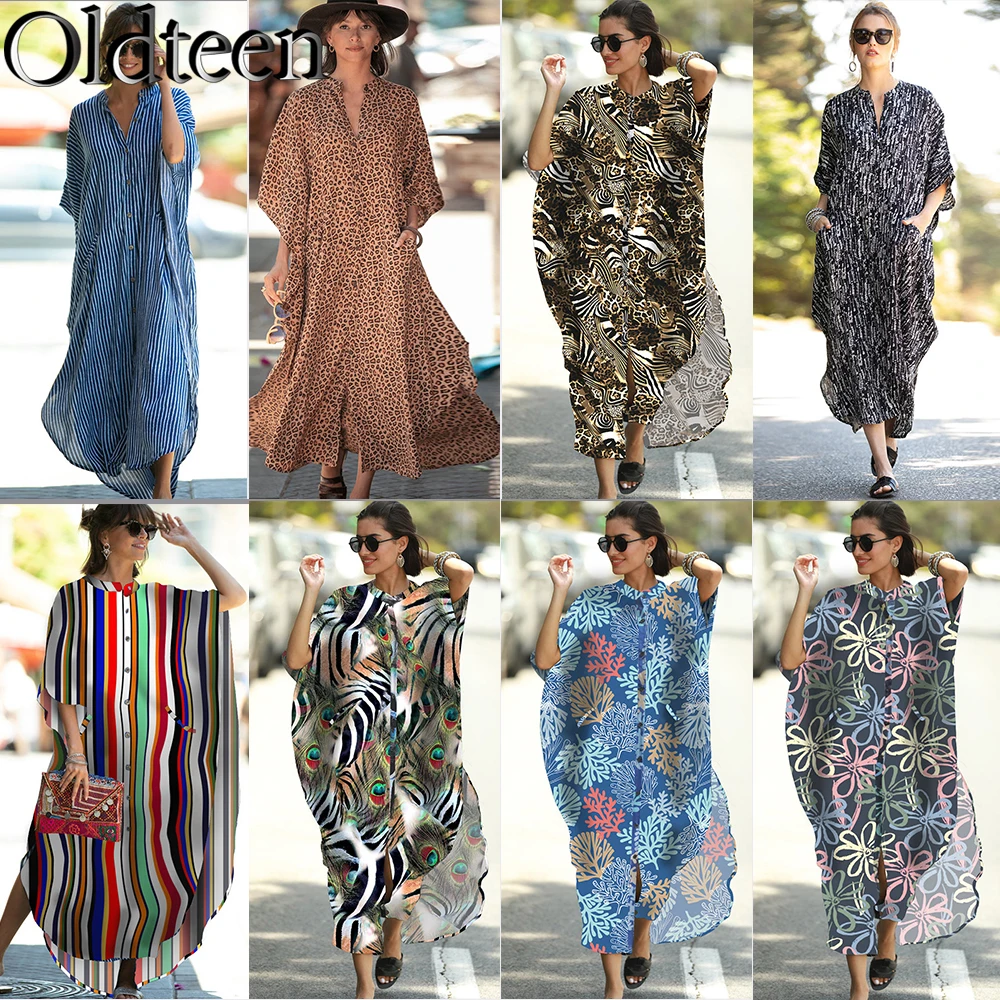 

Hot Fashion Bikini Cover-ups Women's Swimsuit 2023 New Beach Dress Outfits For Women Beach Sarong Cover Ups For Swimwear Gifts