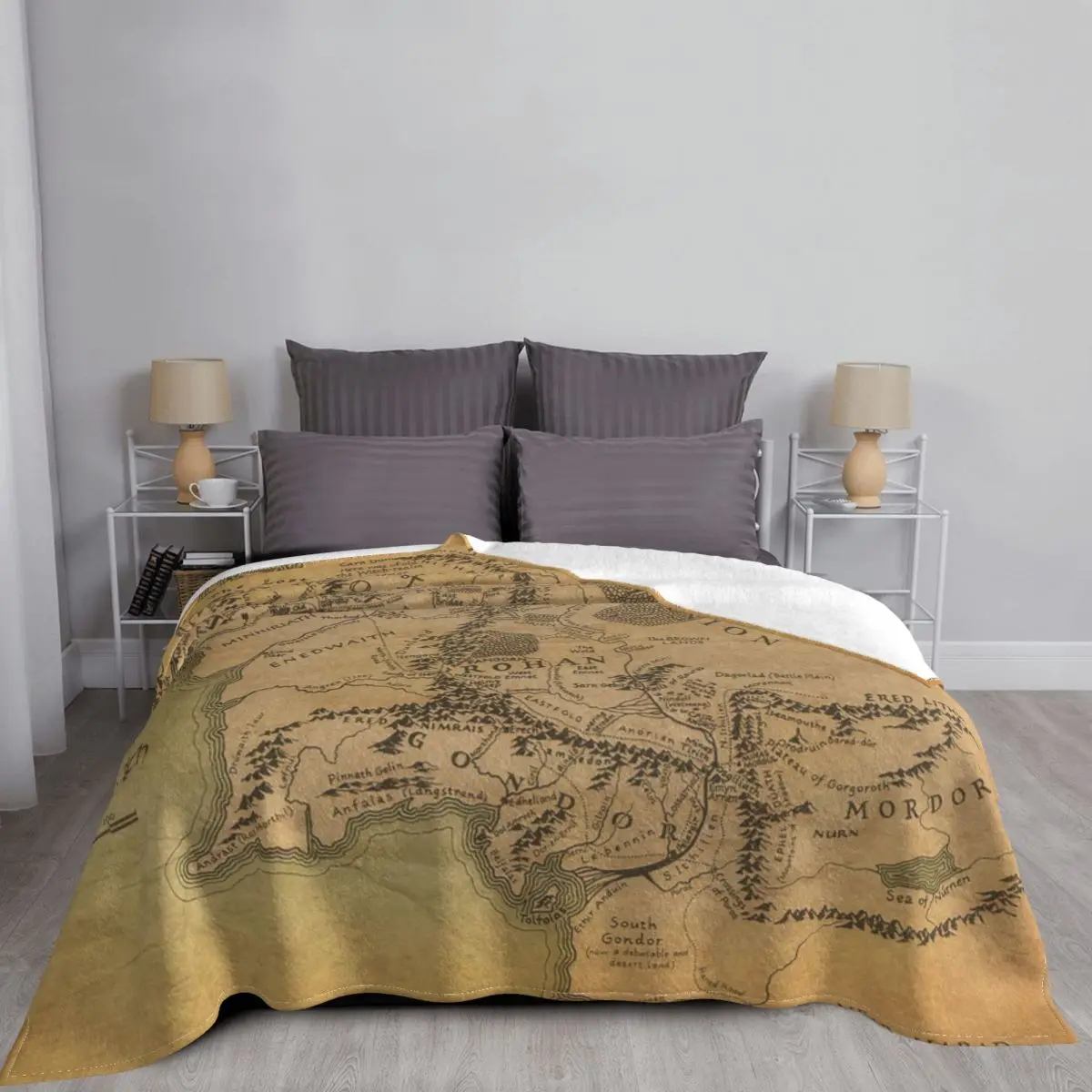 �߰� �������� ���� ���� ��� ���� Ŀ�� �ö���, ����/�ܿ� �޴�� ħ�� ���� �̺ҿ� ���� ������ ������ ���