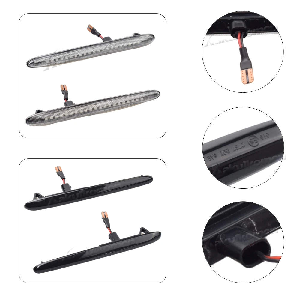  LED  ǥñ  õ ̵ Ŀ Ʈ,  θ޿ ٸŸ 940 ٸ Ʈ ν, 2010-2021, 1 