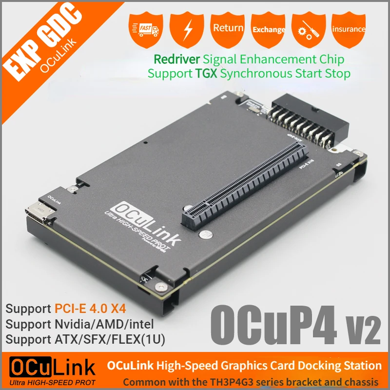 OCuP4V2-OCuLink-GPU-eGPU-PCI-E-4-0-X4-4-AMD-M-2-NVMe-Oculink.jpg