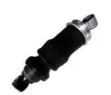 

2 шт./одна пара для заднего амортизатора