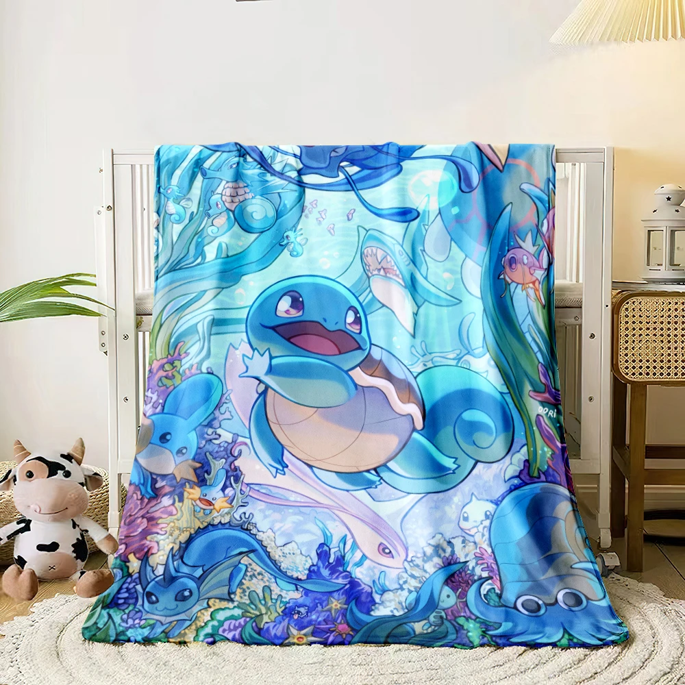 MINISO  ���α� HD ����Ʈ ���, Ư��, �ε巴�� ������ �ö���, ����� ���, ����, �繫��, ����, ķ�� ��� ���