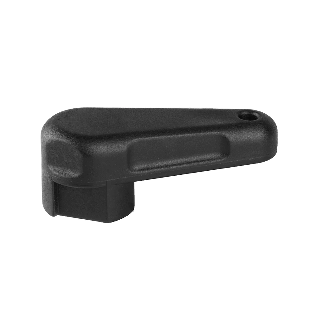 Motorcycle Key Accessories For BMW R1200GS R1250RT Engine Key Oil Filler Cap Tool Wrench Removal For R NINE T R1250GS R 1250 1200 GS LC RT RS motorcycle key accessories