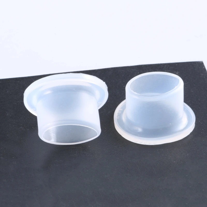 Slide image 28ad57115a3845cc94fe6af47fe6ecf4