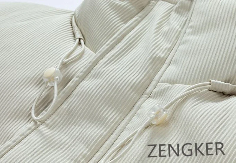 winter warm stand up collar men casual cotton clothes trendy outdoor sports bread clothes plus size 140kg 8xl