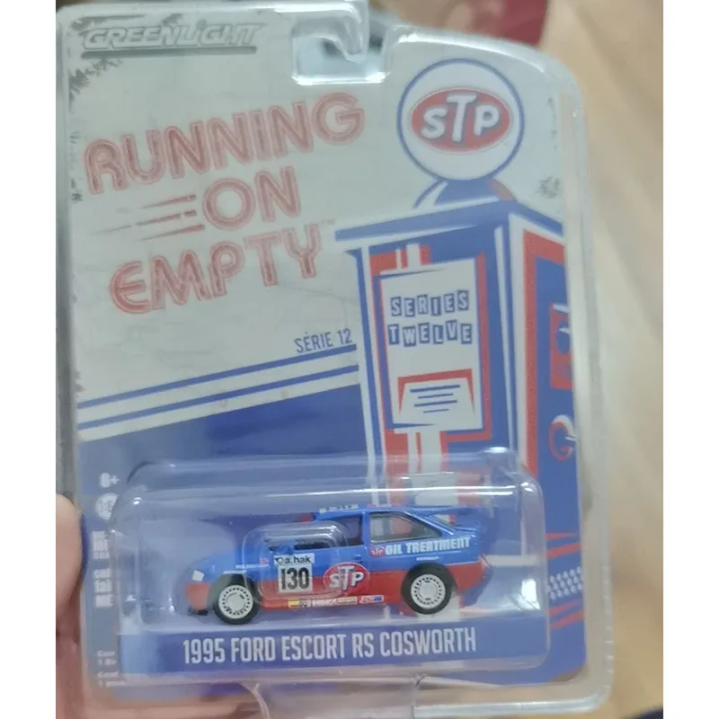 Sa81d478bf1db4dc48b5ef2e11b37a2dbJ