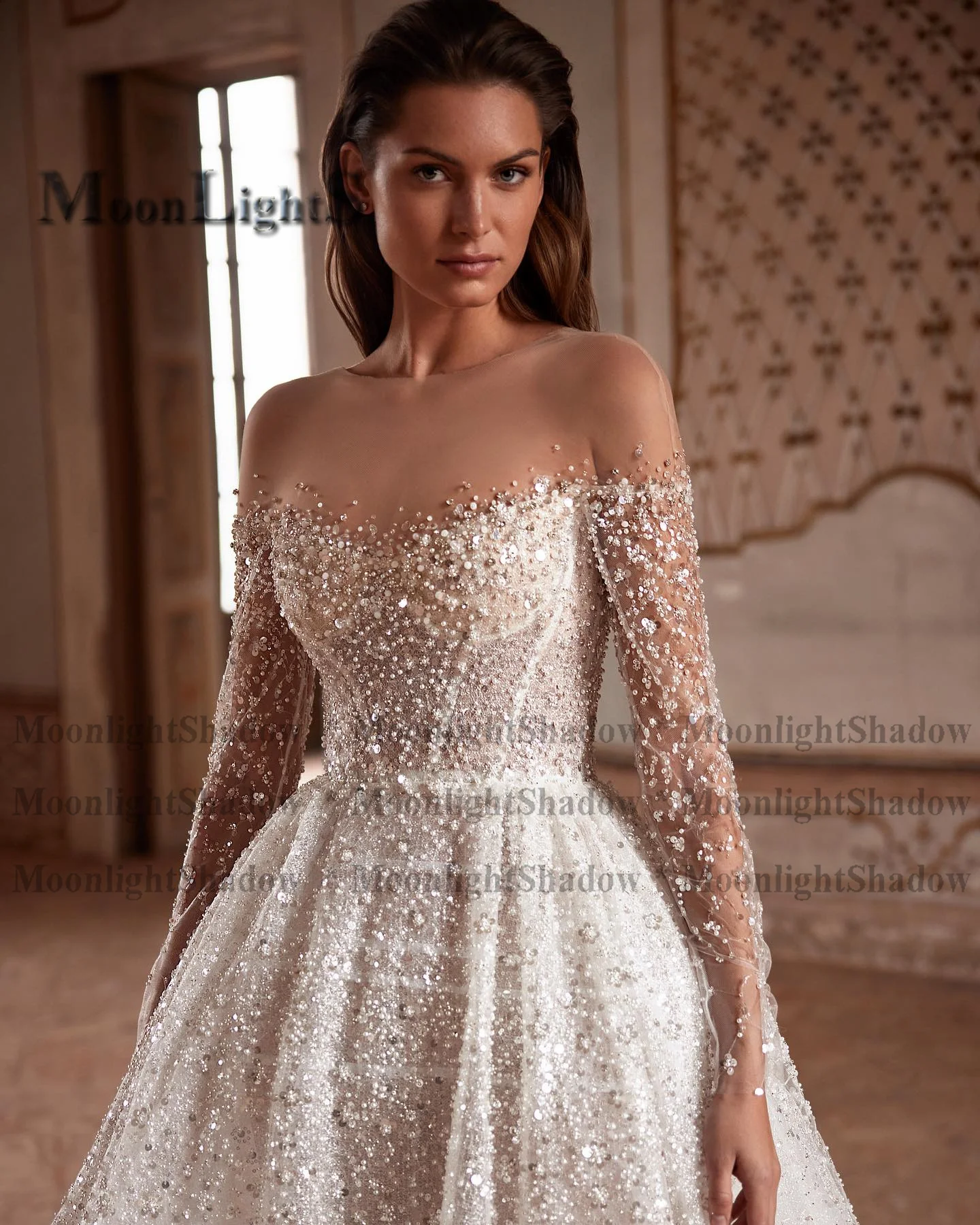 slim fit dress slacks Princess Ball Gown 34