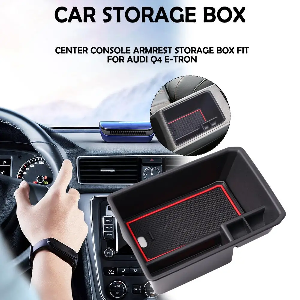 ƿ Q4 E-Tron 2022 ڵ ߾  Ȱ  ׼, ڵ ڽ 丮 Ȧ ׸ M7J8