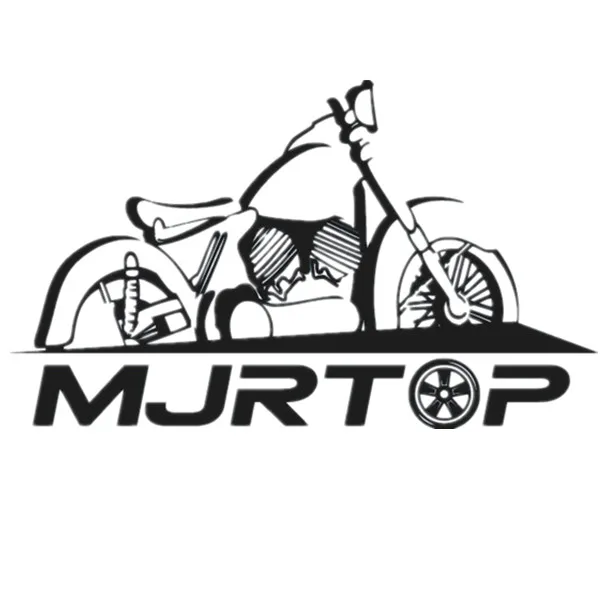 MJTOP Store