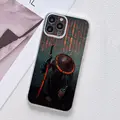 T08