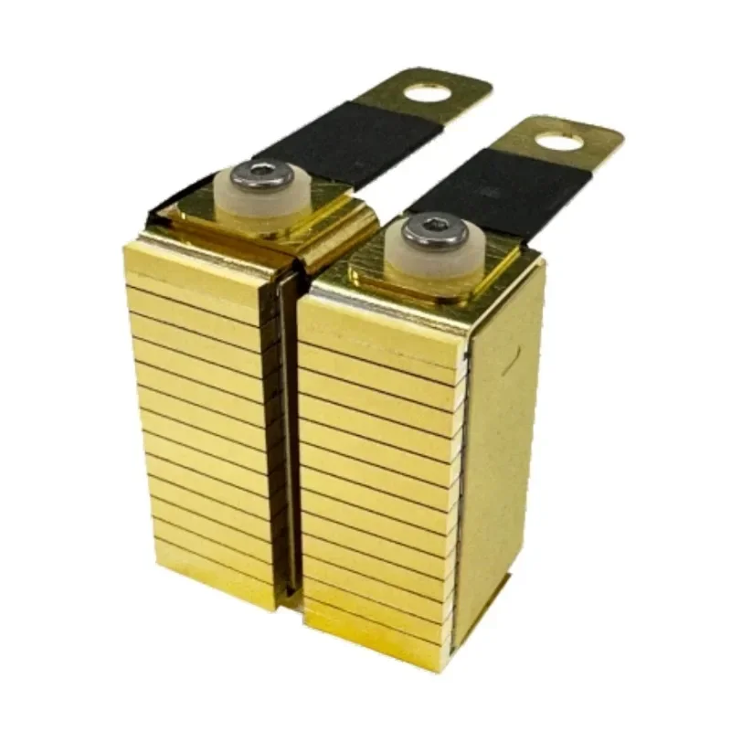 Diodo Laser Stack 2400W 755 808 810 940 1064Nm Gil 24 Bar Modulo Laser Depilazione Depilacion Epilatore Vectus Pila