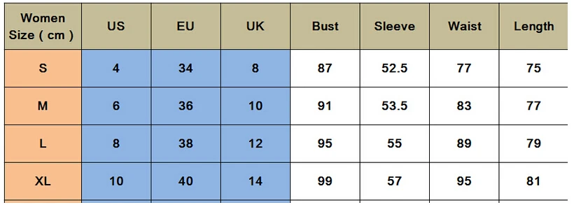 New Sexy Women Silk Robe Dress Babydoll Nightdress Nightgown Perspective Sleepwear Solid Flare Sleeve Sashes Autumn Robe S-XL - 6
