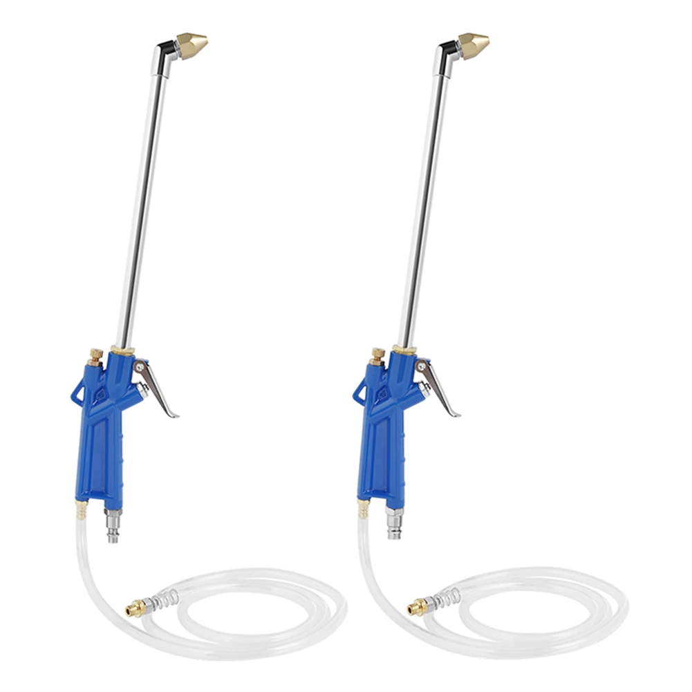 �ڵ��� ��ǰ ���� ���� ���� û�� ���� ������ �ֺ�Ʈ �й��� ���� Ŭ���� �׸��� ���ű�, 3.9 ��Ʈ ȣ�� ����