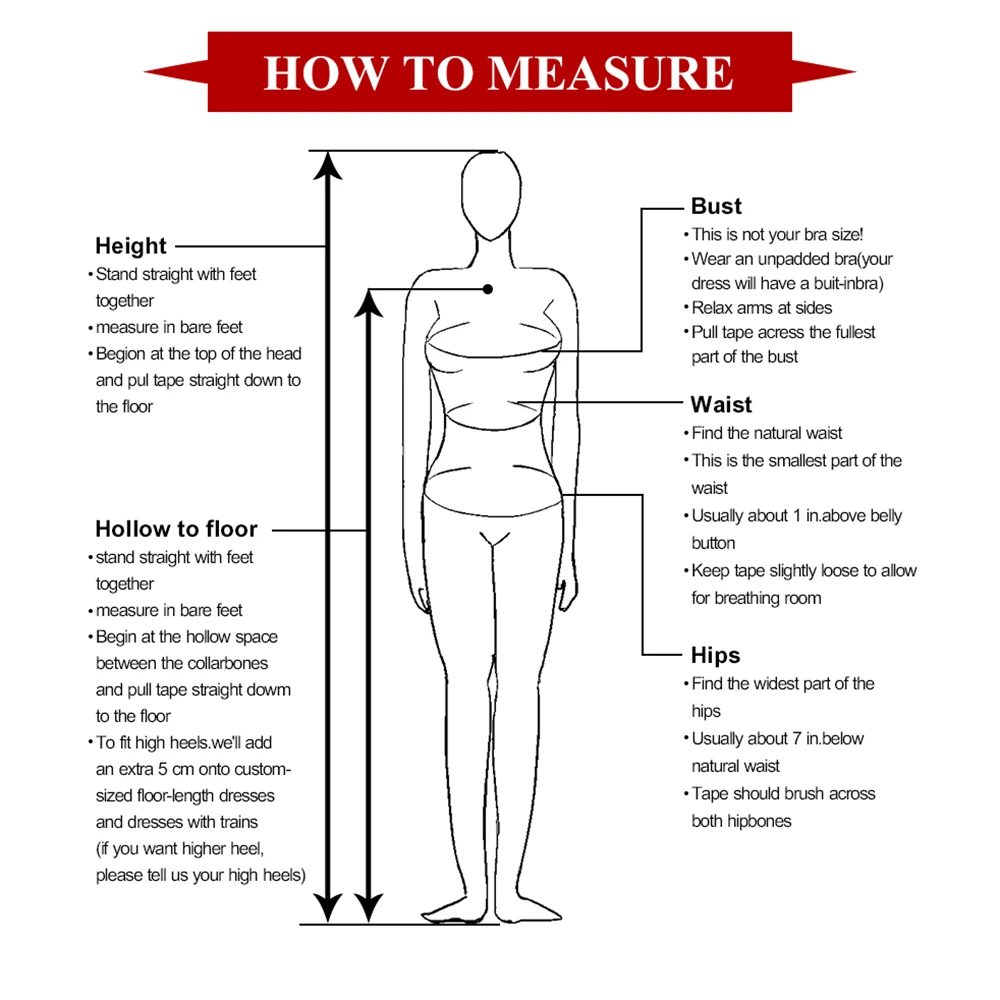 ������ ���� ������ī ����� �巹��, ��ȥ�� ���� 2023 ���� ��� �� �巹��, ���̵� �м� �Ƿ� WY9966