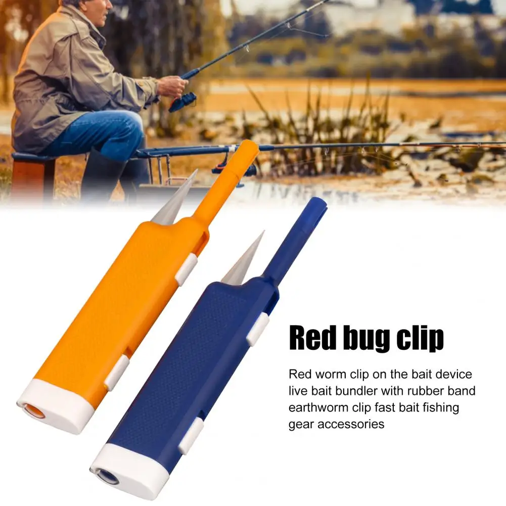 https://ae01.alicdn.com/kf/Sa81da95e11d94b58937982e3b0a09eb1B/Bloodworm-Clip-with-Rubber-Bands-Red-Worm-Bait-Device-Fishing-Tackle-Portable-Earthworm-Clip-Fishing-Baits.jpg