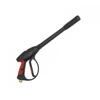 3000PSI Electric Cordless High Pressure Cleaner Spray Gun Wand Lance Nozzle Tips Hose Kit Cleaning Machine 5