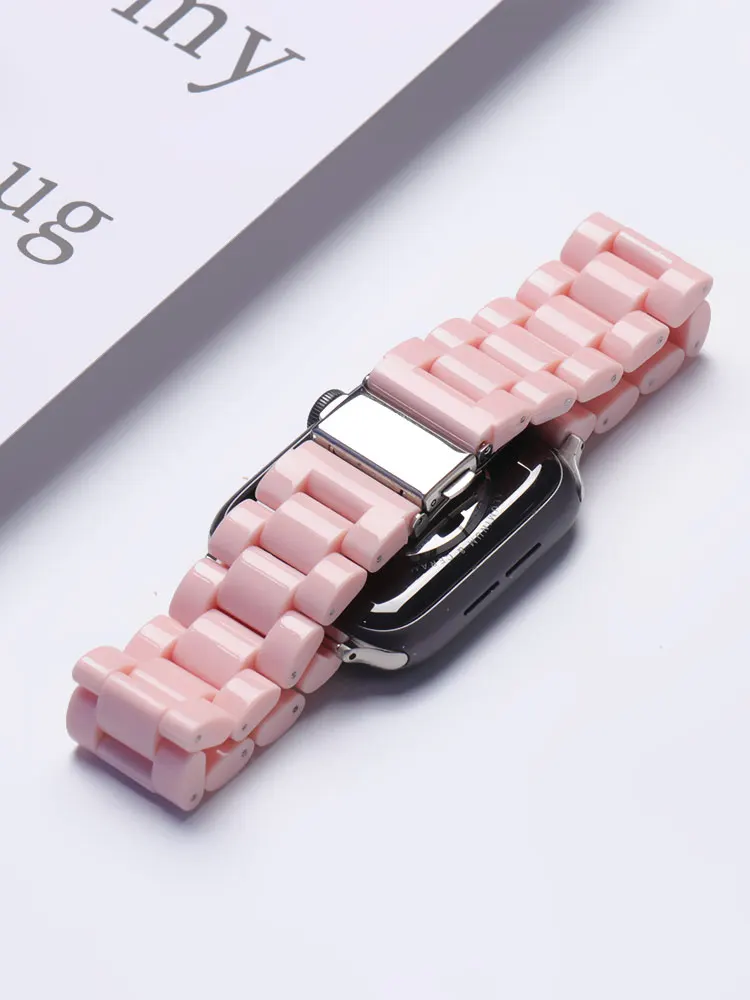  ġ ĵ ÷  Ʈ, Ʈ 2, 49mm, 45mm, 41, 42, 44, 40mm, ī ü ո  Ʈ, ð  ׼