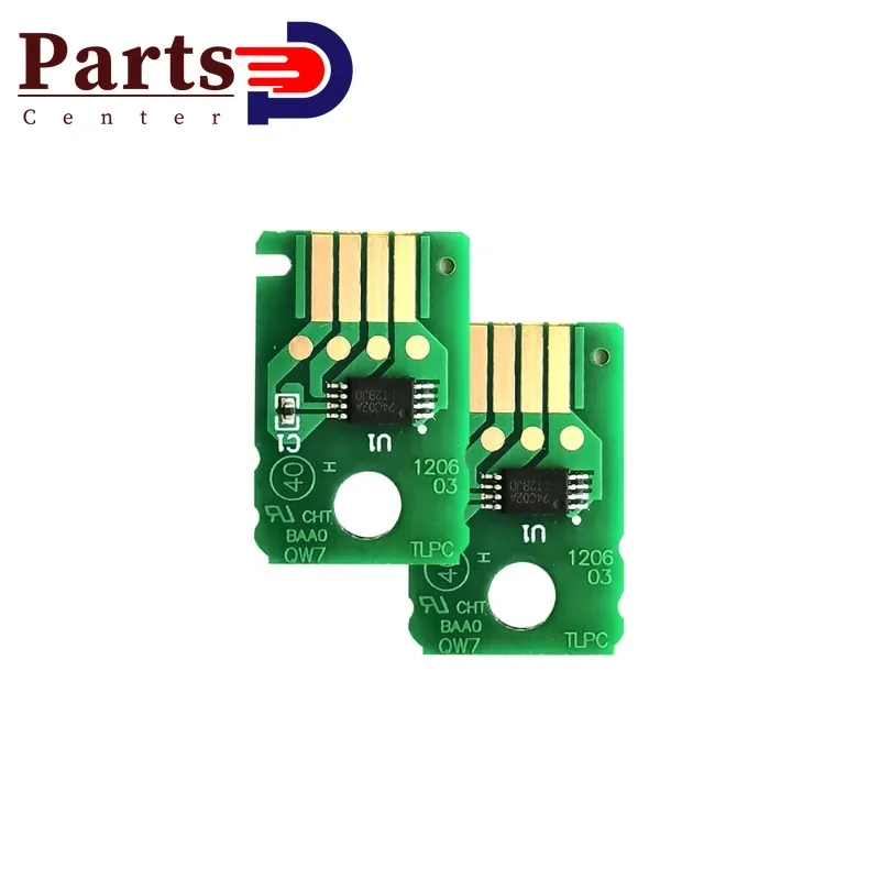 Mc-31 Cartuccia Di Manutenzione Per Canon Tm-200 Tm-205 Tm-300 Tm-305 Gp-200 Gp-300 Ta-20 Ta-30 5200 5205 5300 5305