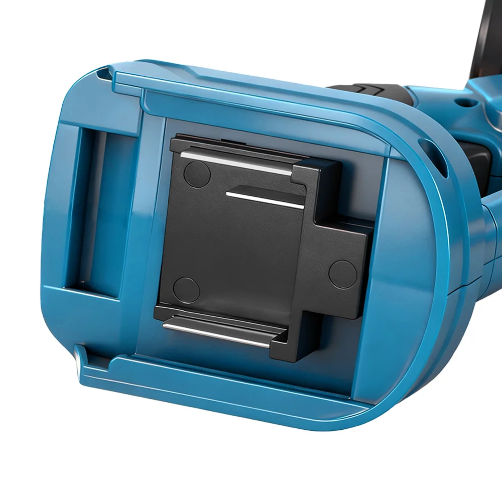 Sa81e06d9d032476ebe2bff7fa1c46279i.jpg?width=1000&height=1000&hash=2000