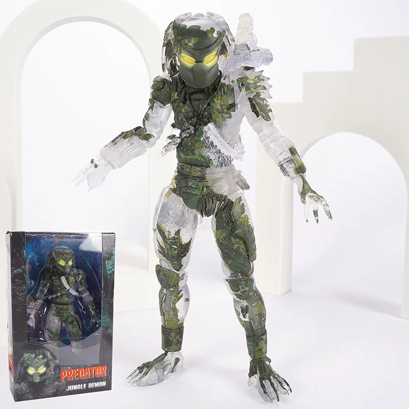 Sa81e099f7a164467980d935e508bb