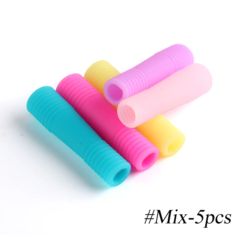 G-011 MIX 5pcs