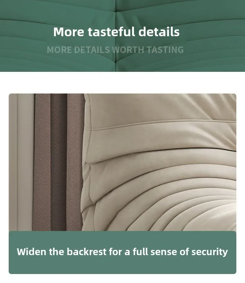 6aa76df0-46e9-4bcf-b874-172fa61951ae.jpe