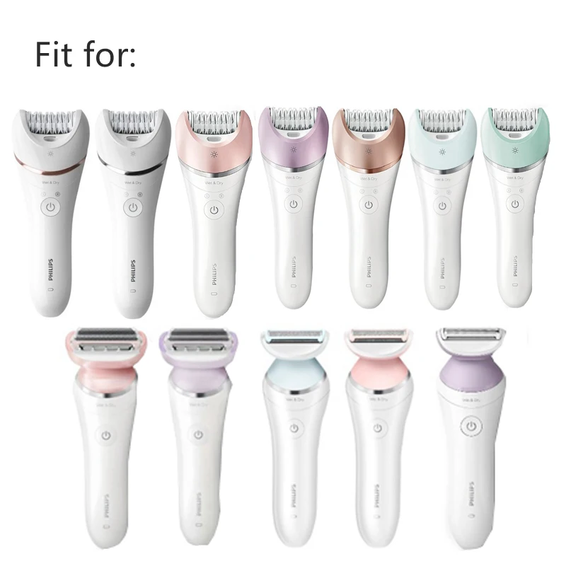 Philips Bre740/14 edu.svet.gob.gt