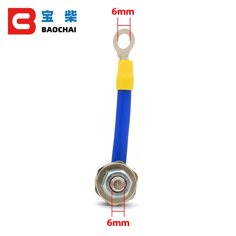 toys sports 04