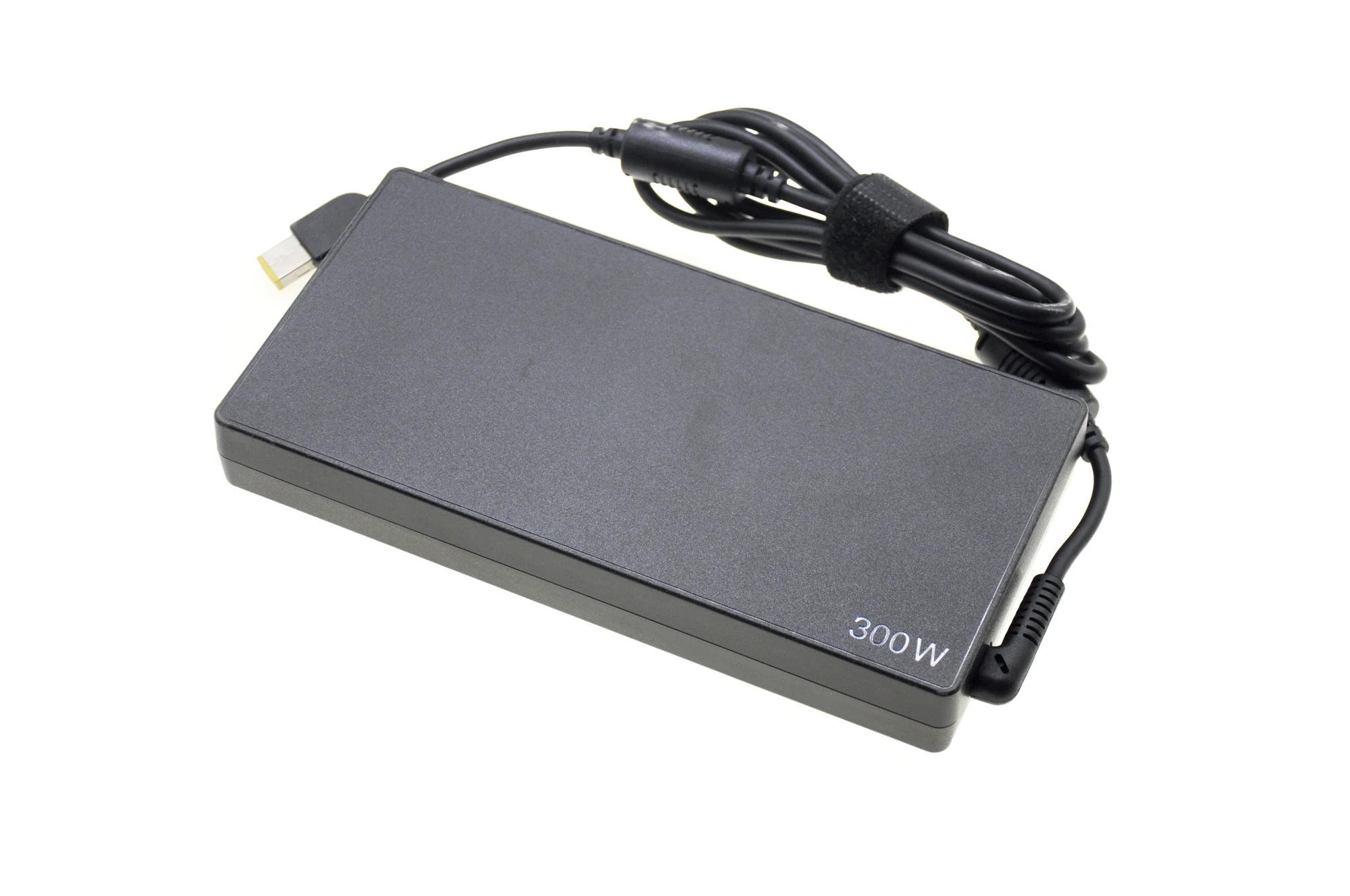 ADL300SDC3A 레노버 씽크패드 20V 15A R9000P R9000K Y9000K 5A10W86289 노트북 전원 공급 장치용 300W AC 어댑터 충전기