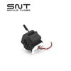 SNT Race480 FPVBOX 1/PCS FPV Caemra with Magnetic Mount, Removeable FPV Camera for Q25 FPV Micro Car 4