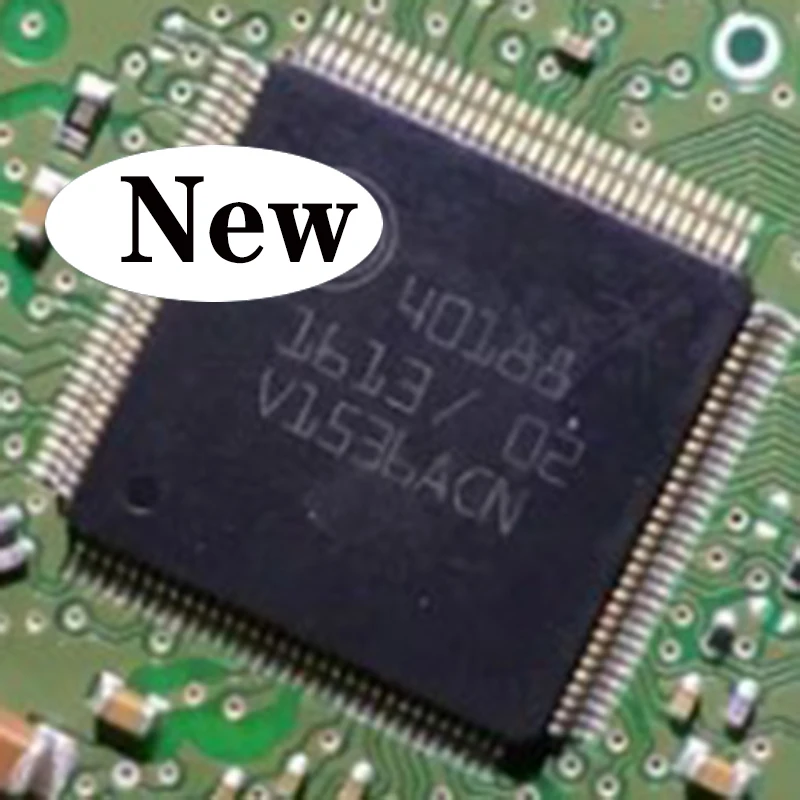 

40188 Original New Auto IC Chip Computer Board