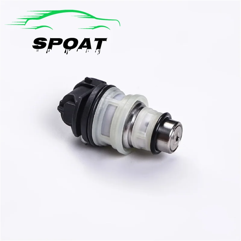 17111979 FJ10580 17113277 817447 Fuel Injector Replacement For Opel Chevy Tbi 1.4L 1996 to 2001