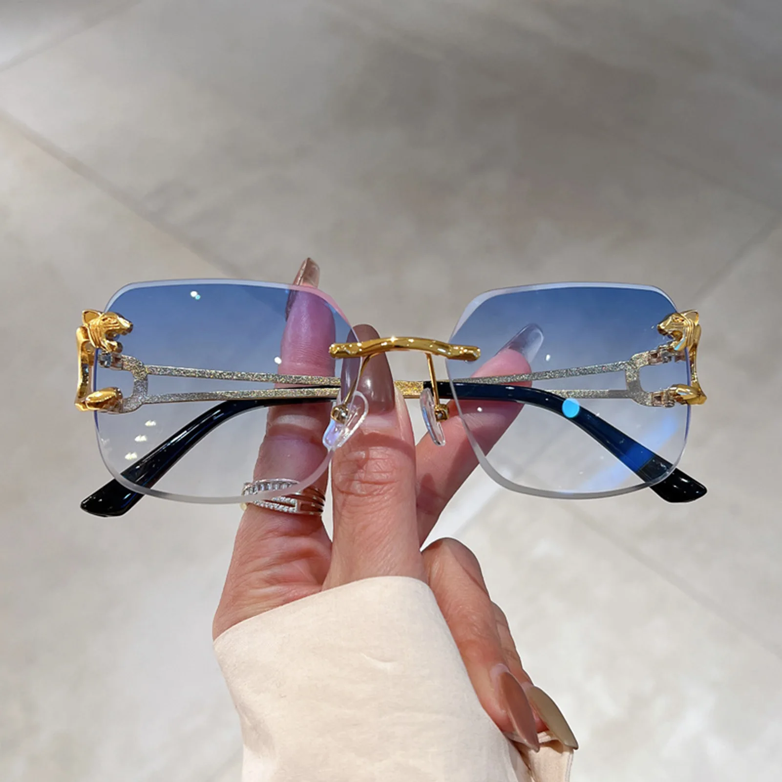 ���� �߿� ������ ���۶�, ��ȭ�� ����, �̲��� ���� �غ� ���۶�, �ް� �غ� �޺� ��ȣ