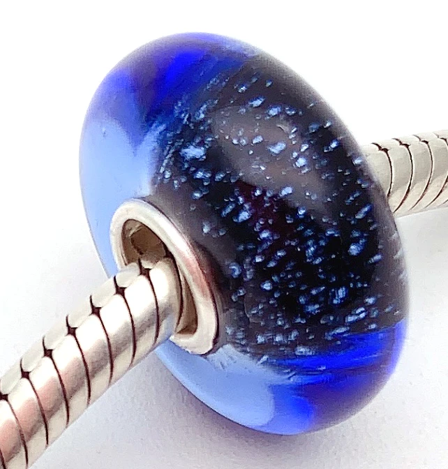 PJG05 100% S925 Стерлинговое Серебро