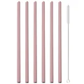 6pcs 1brush