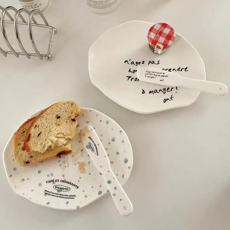 Slide image ff27c8cb4ba944c78b5156c748946cc9