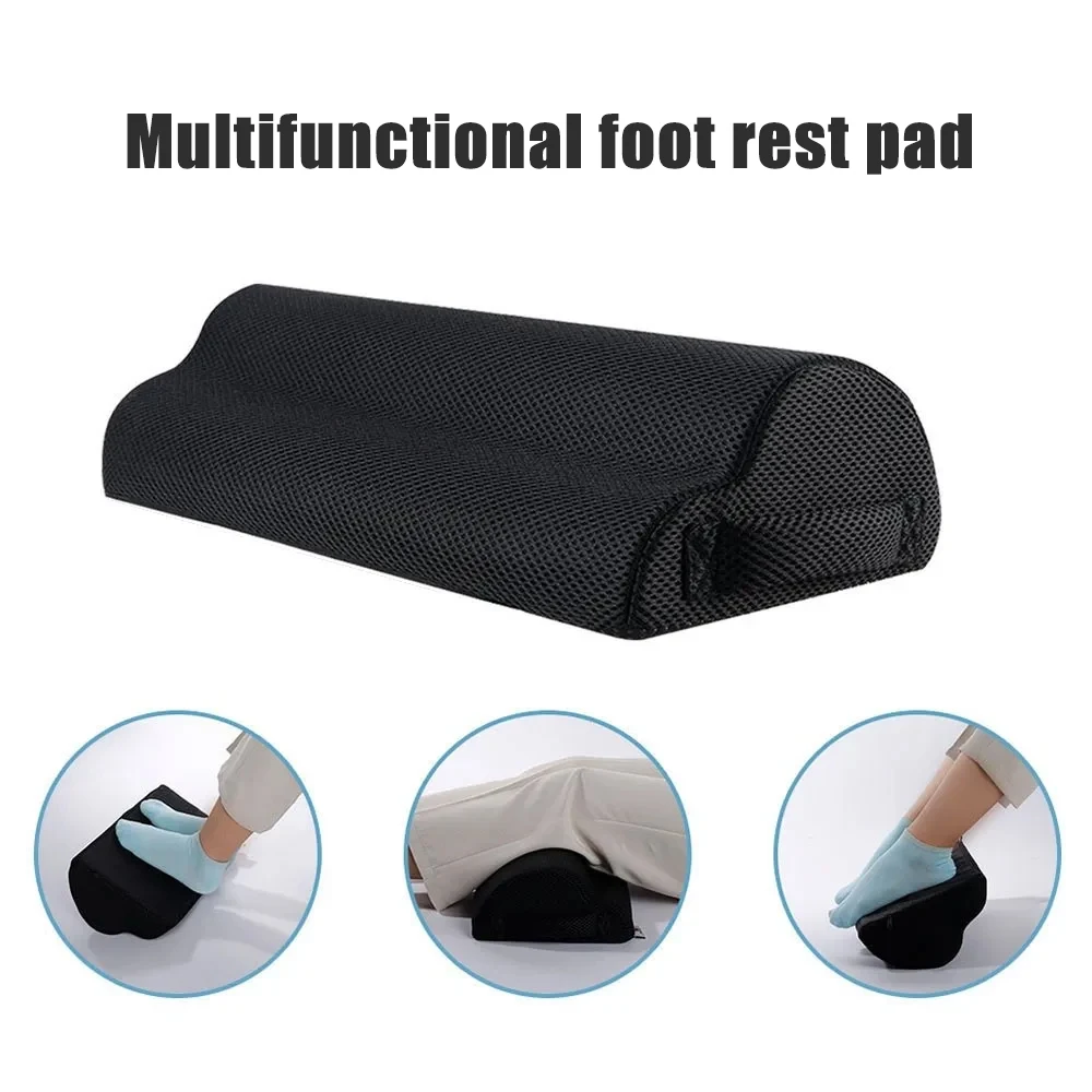 Foot Rest for Ergonomic Support