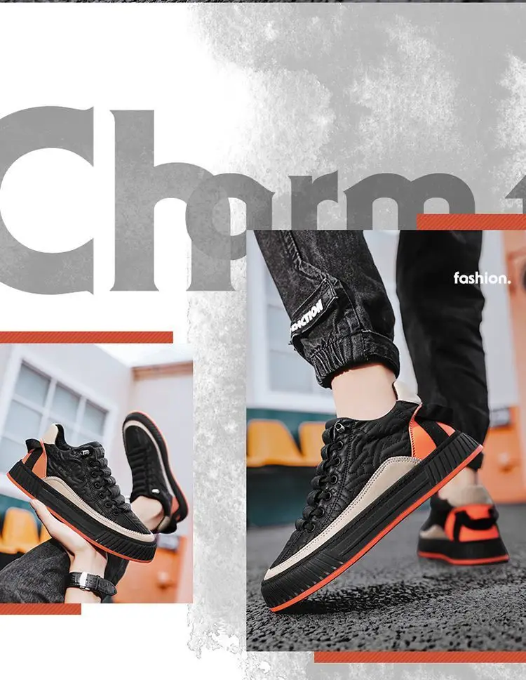 Sa81eb89e212e431ebb60ecc6021ff453O.jpg?width=750&height=968&hash=1718