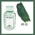 Olive-60ml