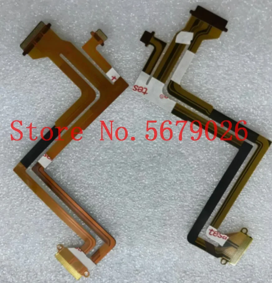 삼성 SMX-F40BP F40 SMX-F43 SMX-F44 SMX-F53 SMX-F5..