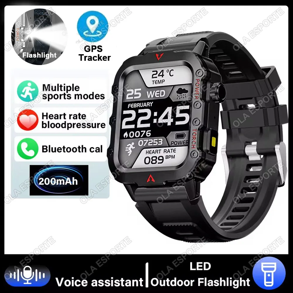 Black Q11