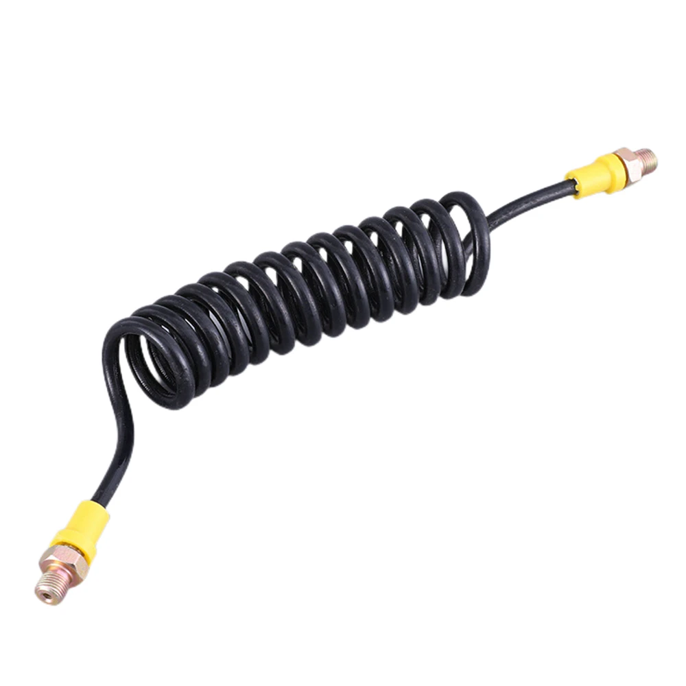 TUYAU DE STATION De Remplissage R Gulateur D'air M18*1 5 6000Psi Pour